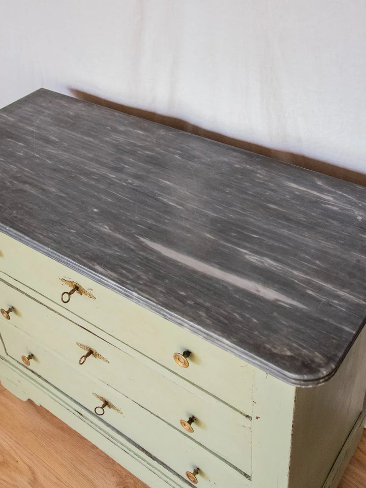 garance-commode-bois-221-3