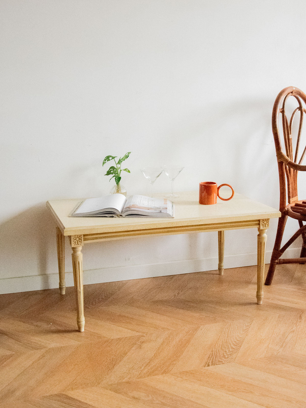 leonie-table-basse-bois-487-2