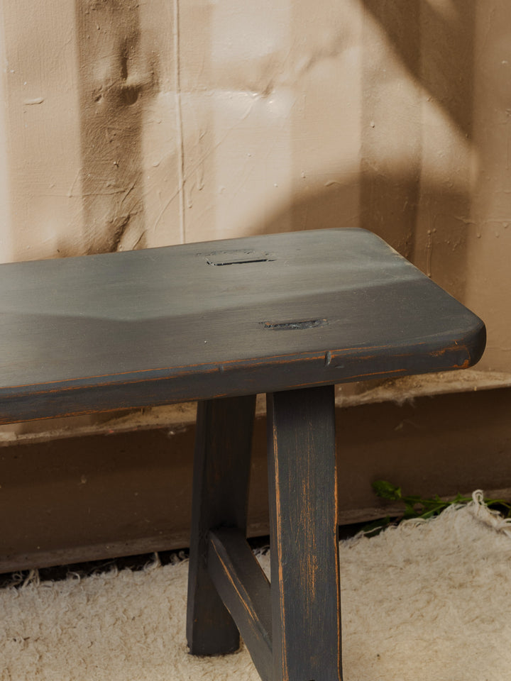 antoine-banc-bois-413-4