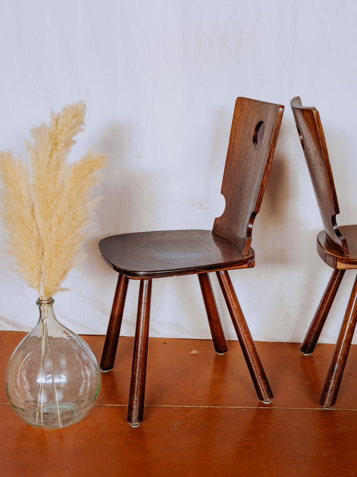 alma-chaise-bois-1413-11