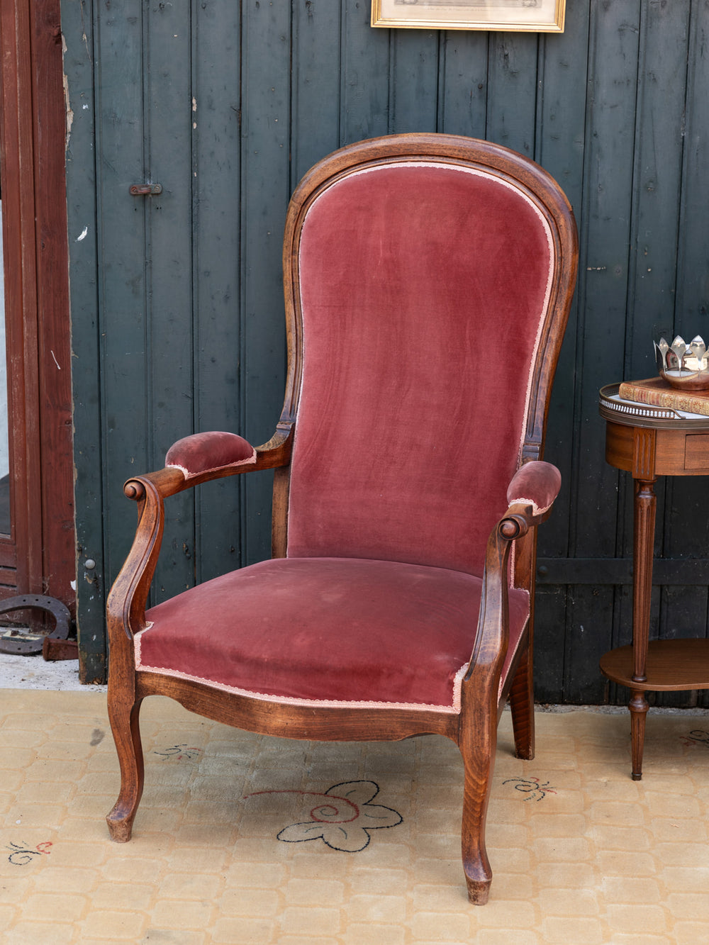 4U3A6806_Debongout-wissous-17-06-25_022fauteuil_0141.jpg