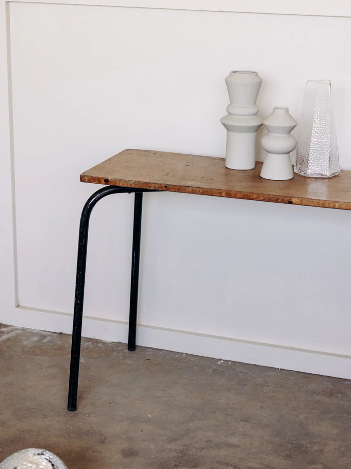 hanna-console-bois-419-5