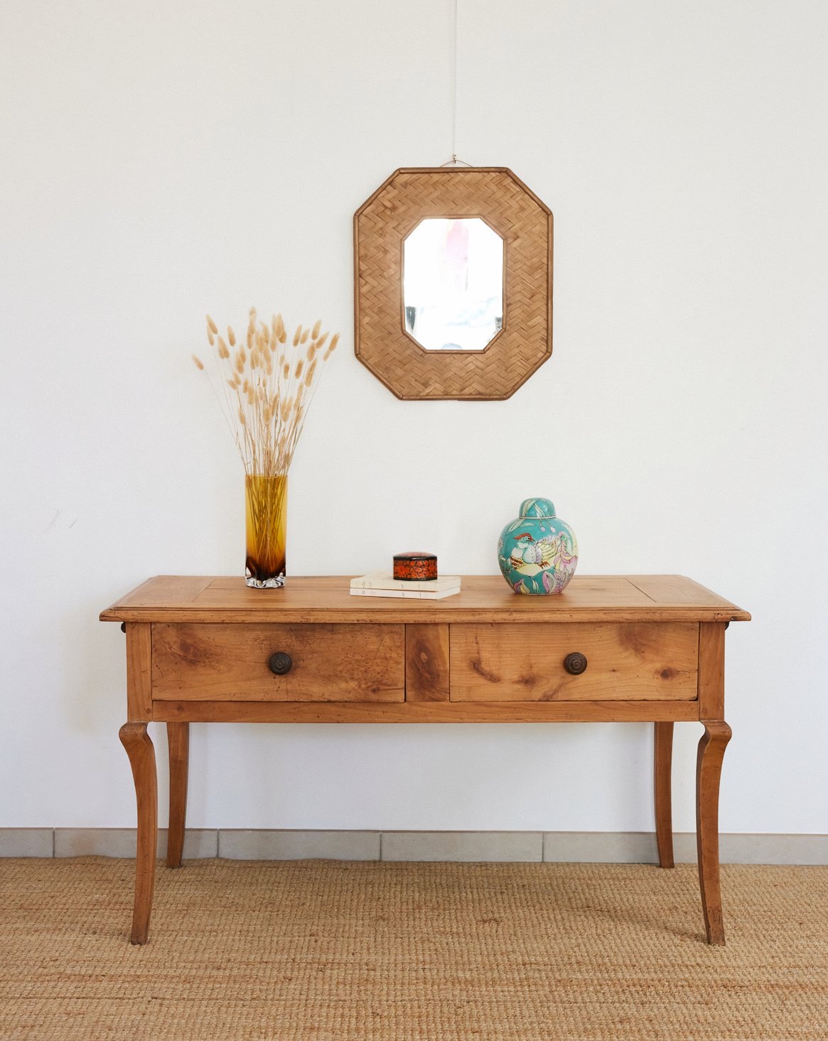 francine-table-appoint-bois-1704-1