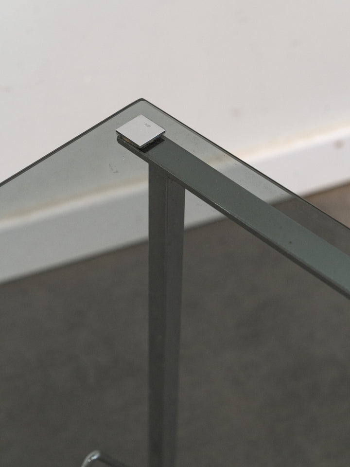 hanna-table-appoint-verre-1391-12