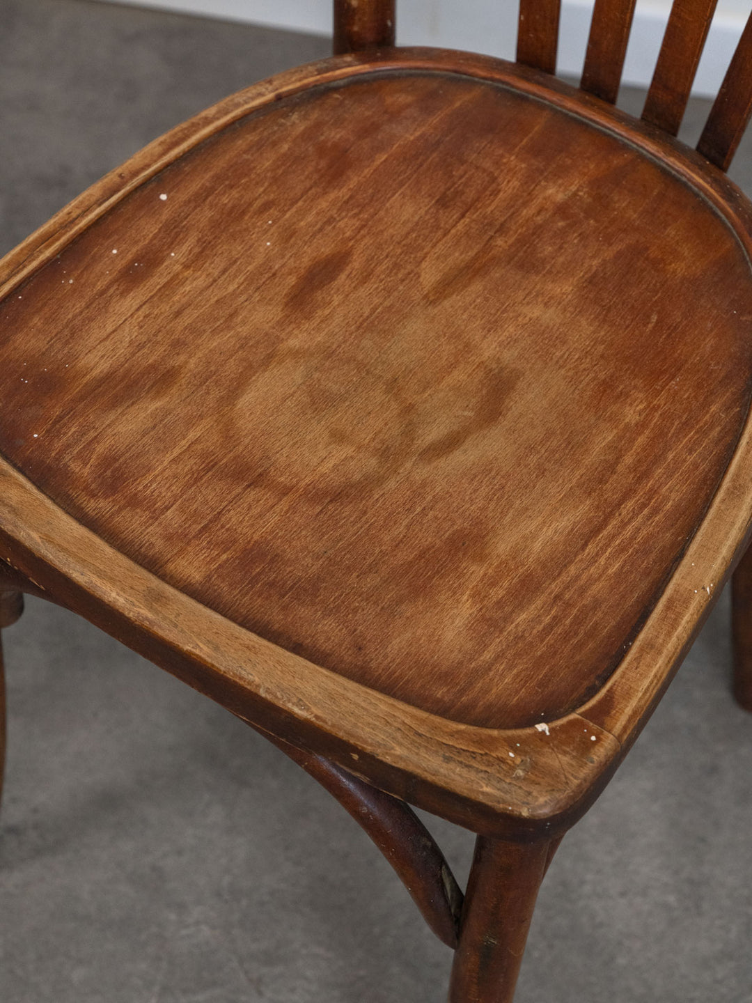 claude-chaise-bois-1365-11