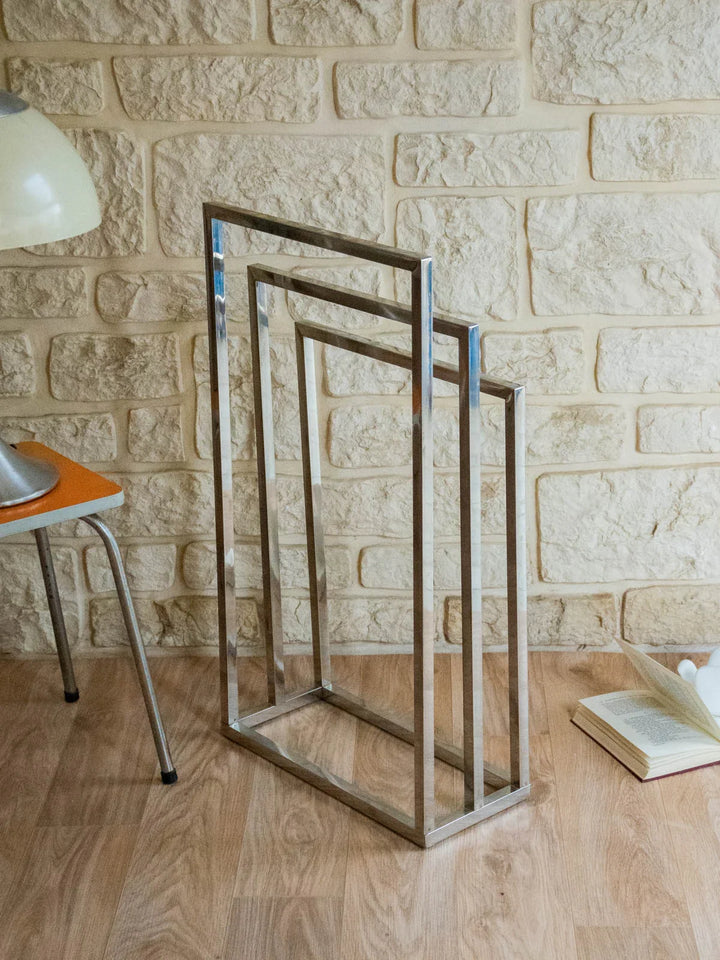 charlie-porte-manteau-metal-165-4