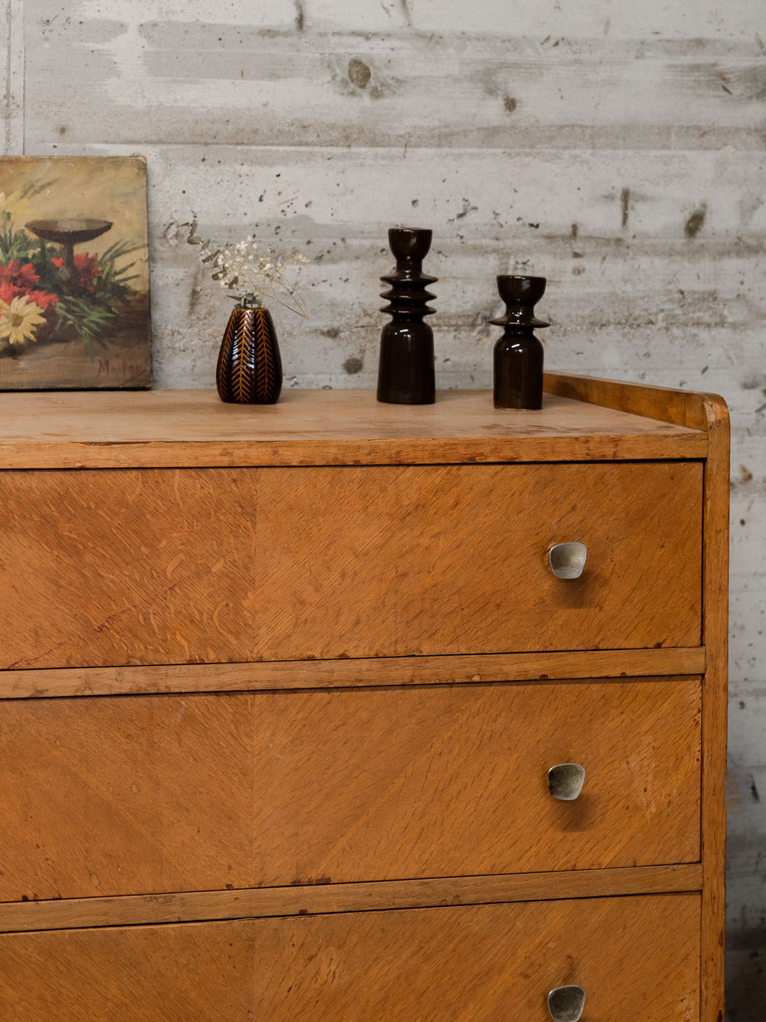 olga-commode-bois-458-5