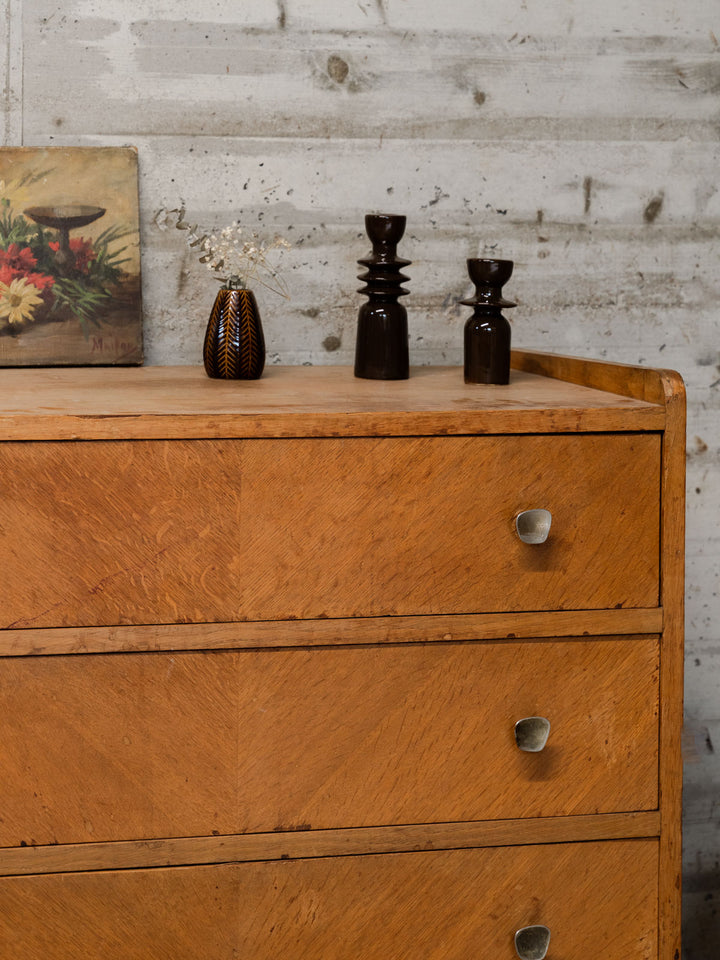olga-commode-bois-458-5