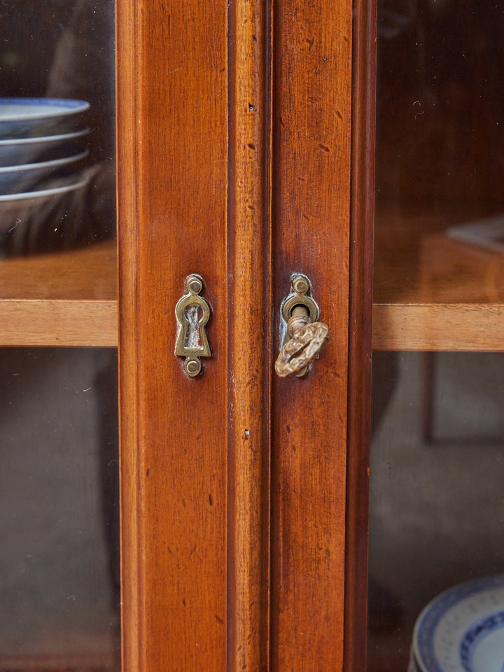 victoria-vitrine-bois-192-7