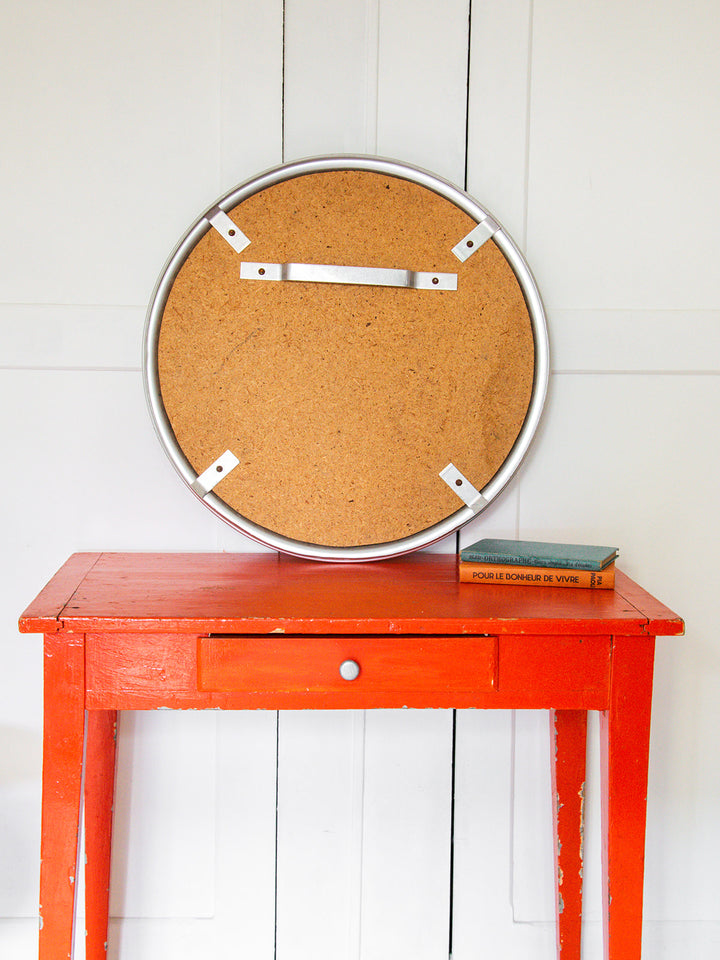 igor-miroir-rond-verre-metal-118-4