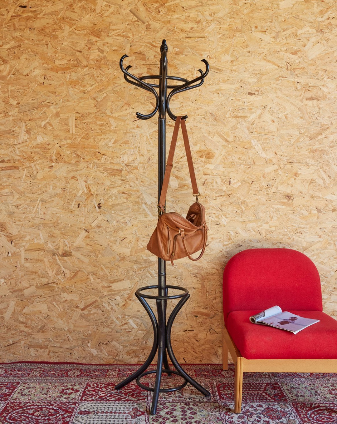 max-porte-manteau-bois-334-1
