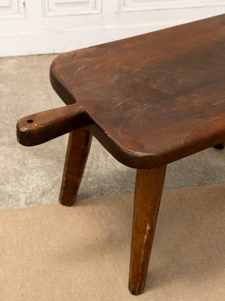 leonie-table-basse-bois-1051-4
