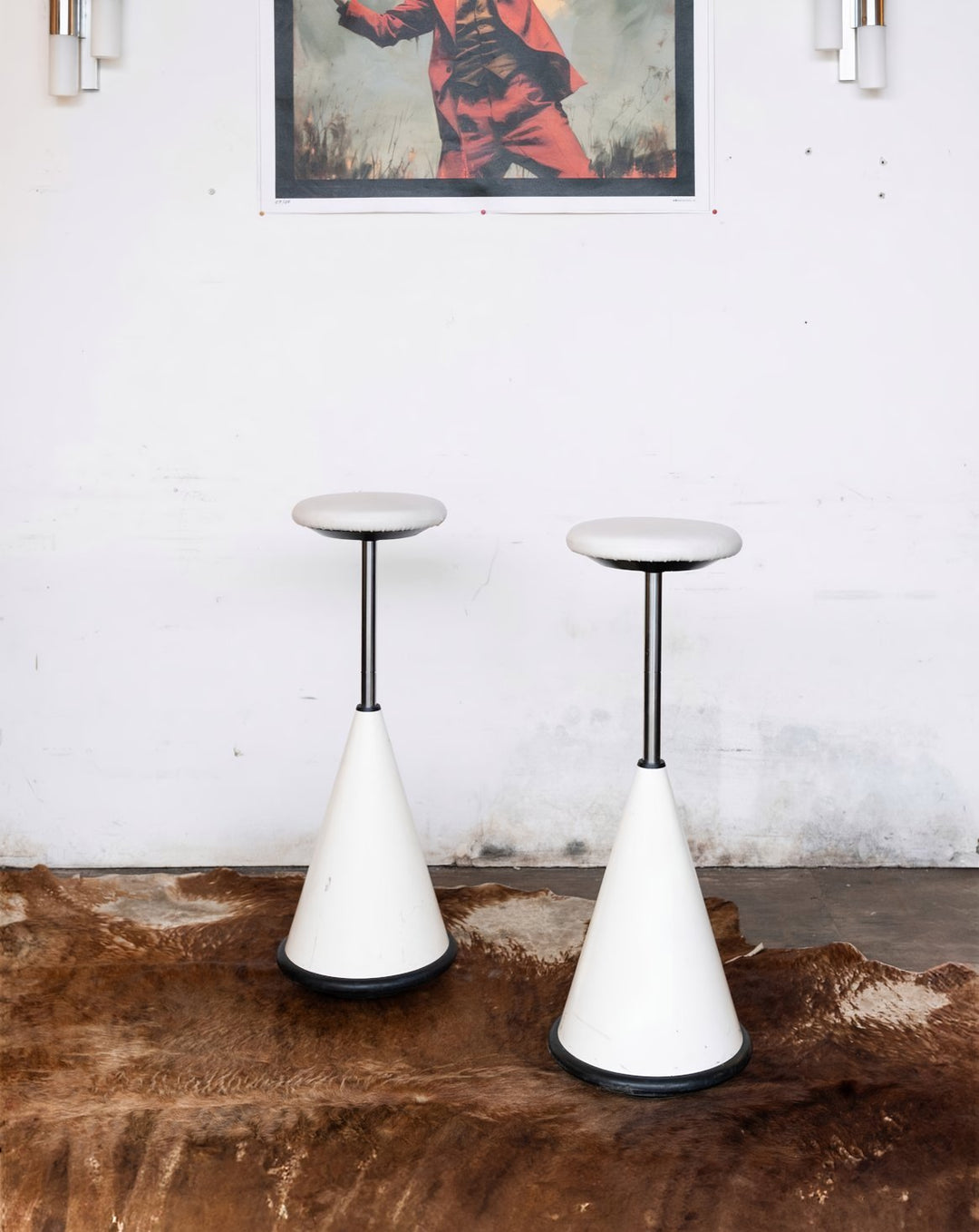 pierre-tabouret-bar-metal-9-1