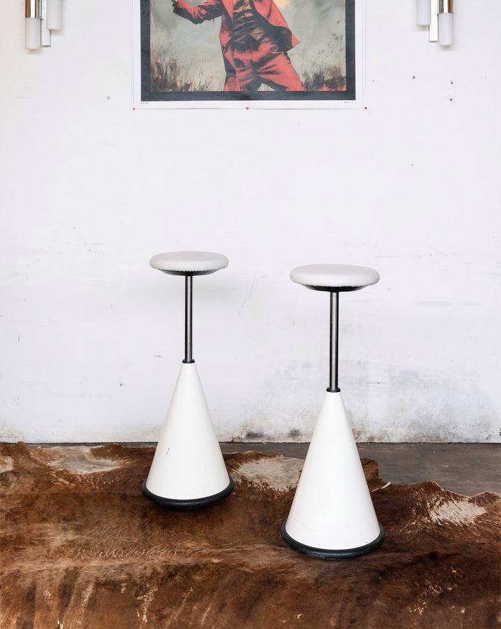 pierre-tabouret-bar-metal-9-1