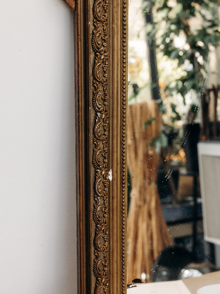 georges-miroir-bois-587-9