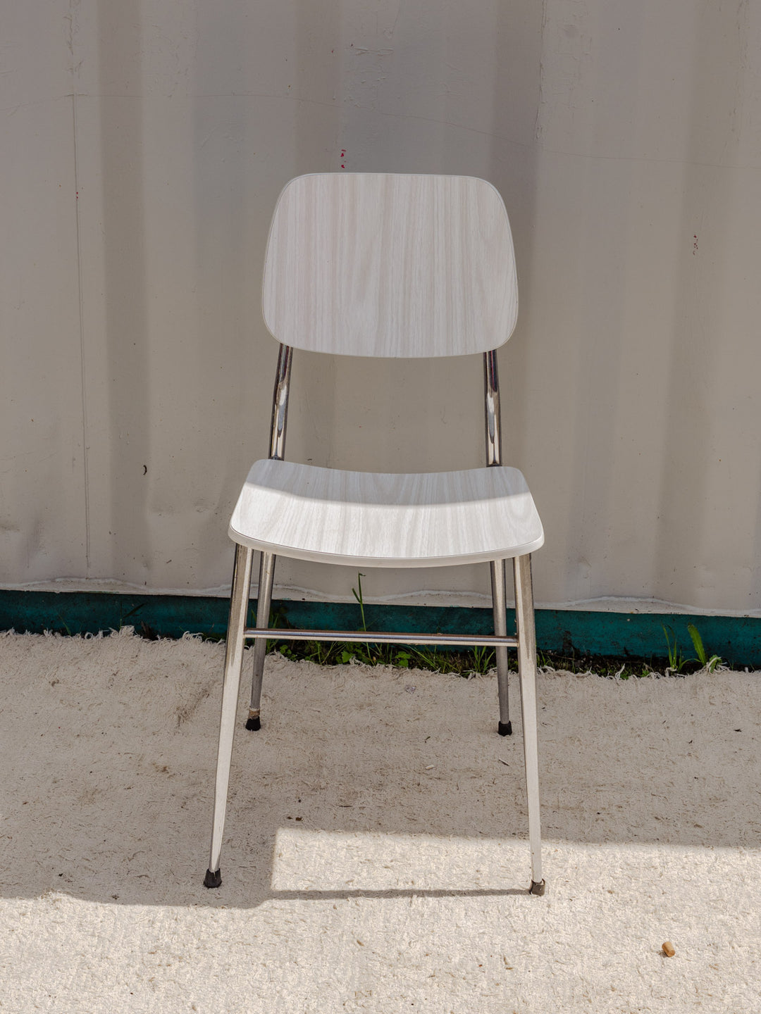 ange-ensemble-table-et-chaises-formica-22-6