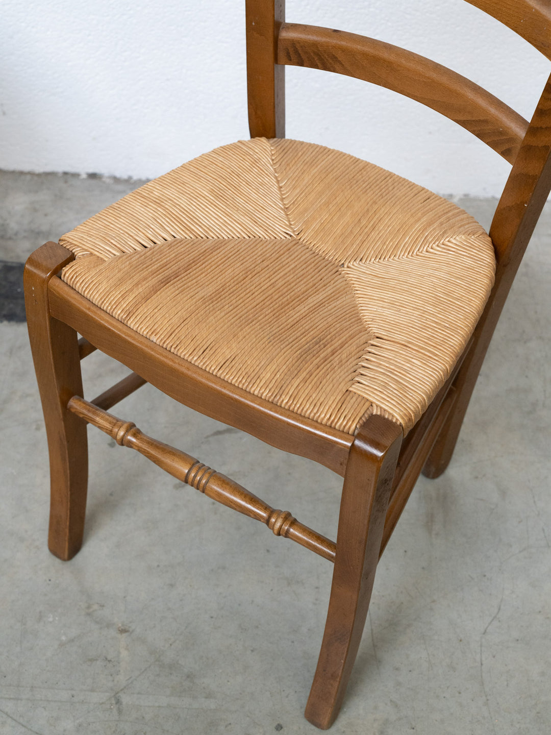claude-chaise-bois-1723-7