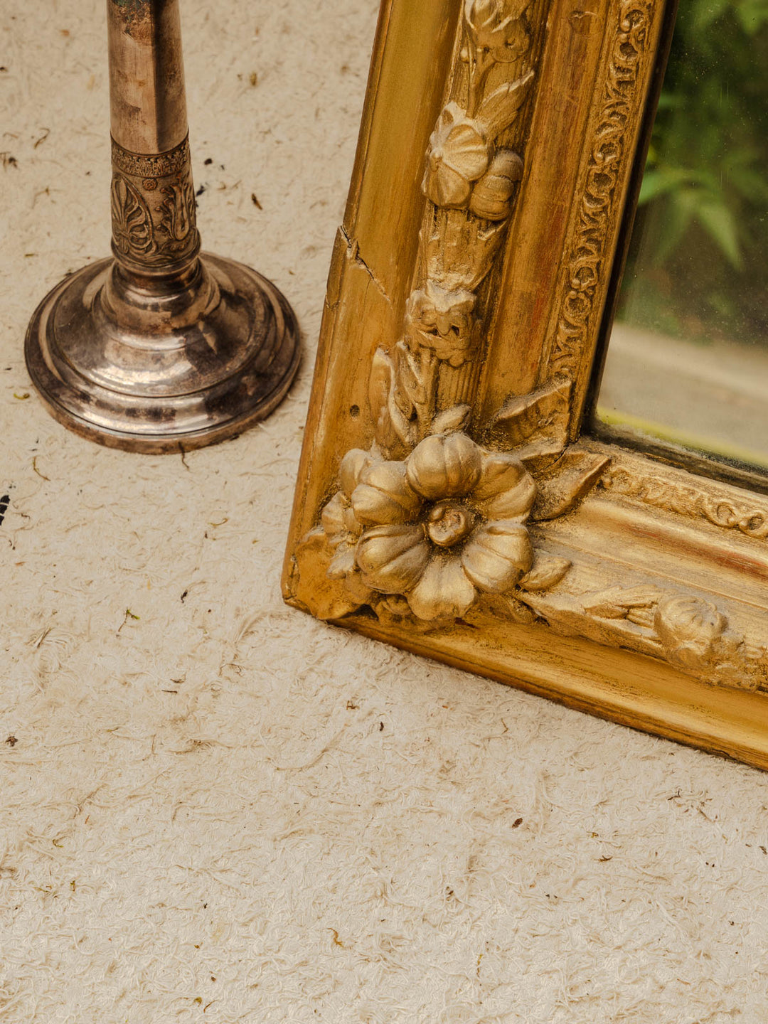 georges-miroir-resine-1502-5