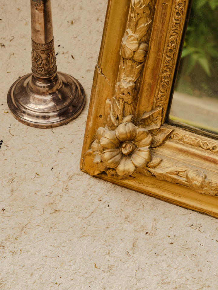georges-miroir-resine-1502-5