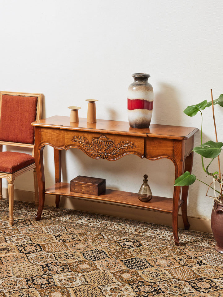 francine-table-appoint-bois-747-2