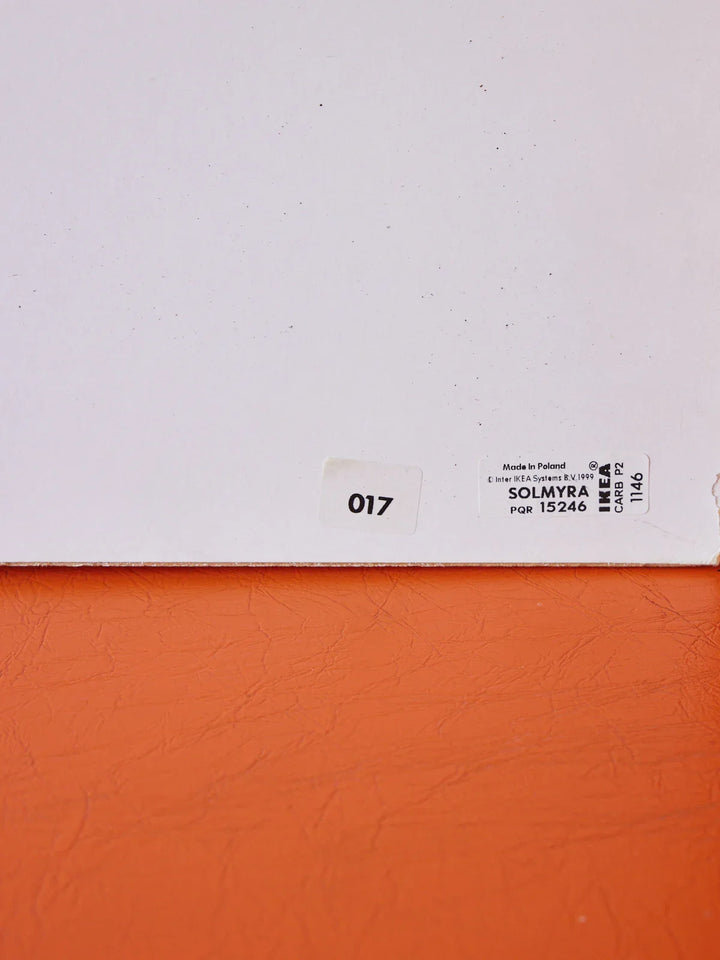 nina-toile-bois-381-4