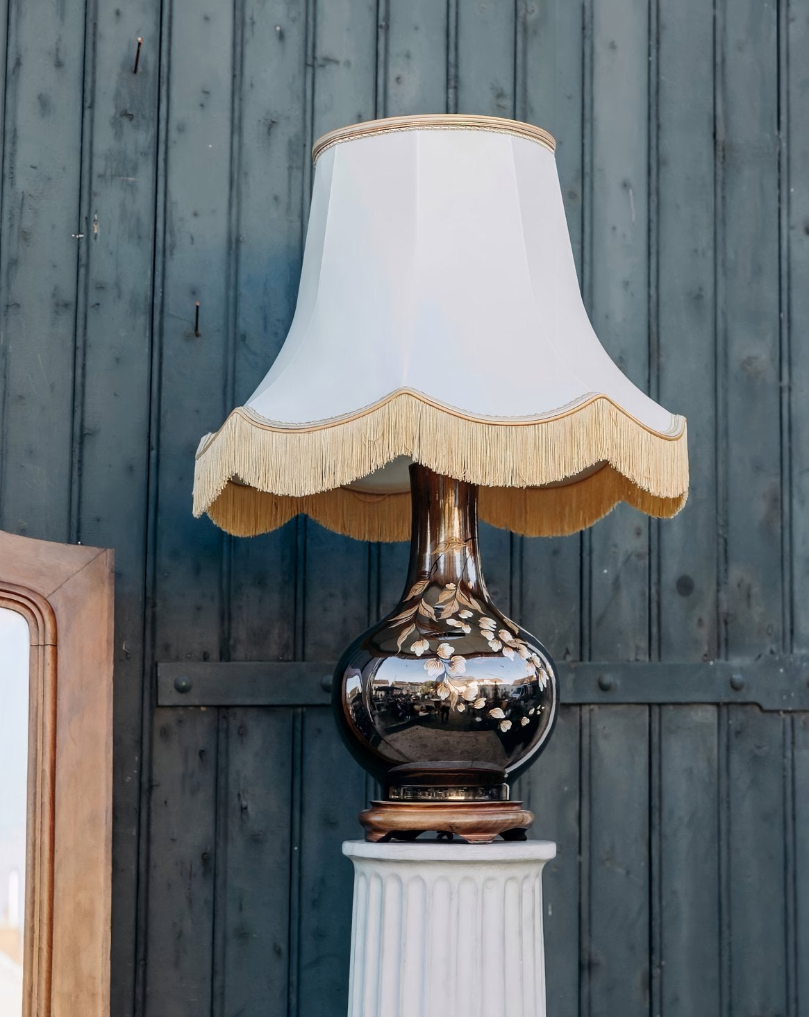 suzanne-lampe-à-poser-ceramique-444-1