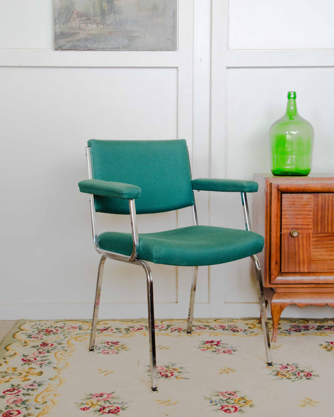 alma-chaise-vert-sauge-1627-2