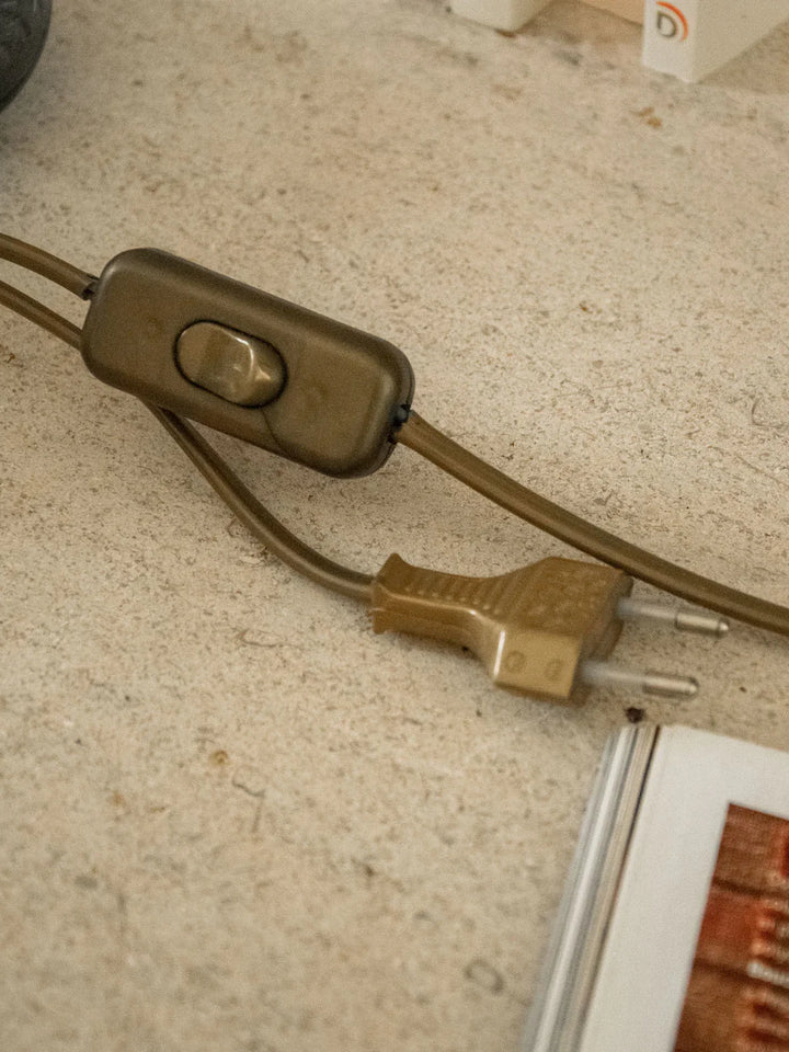 suzanne-lampe-à-poser-metal-488-8