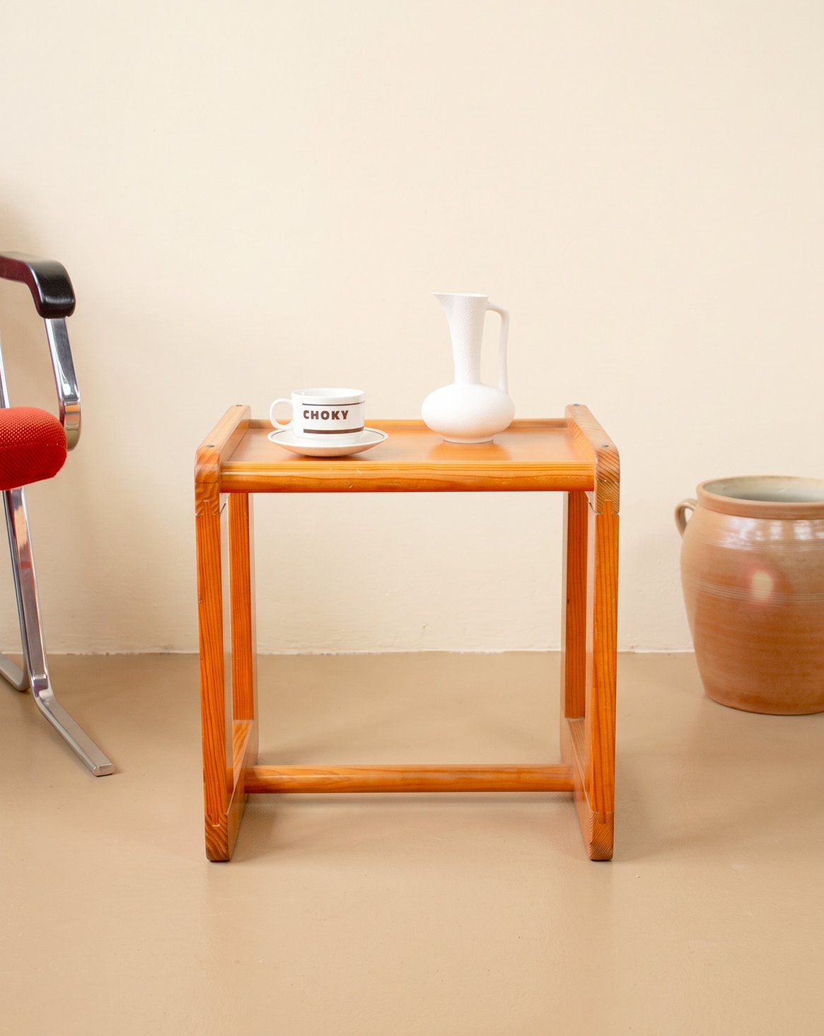 francine-table-appoint-pin-1691-1