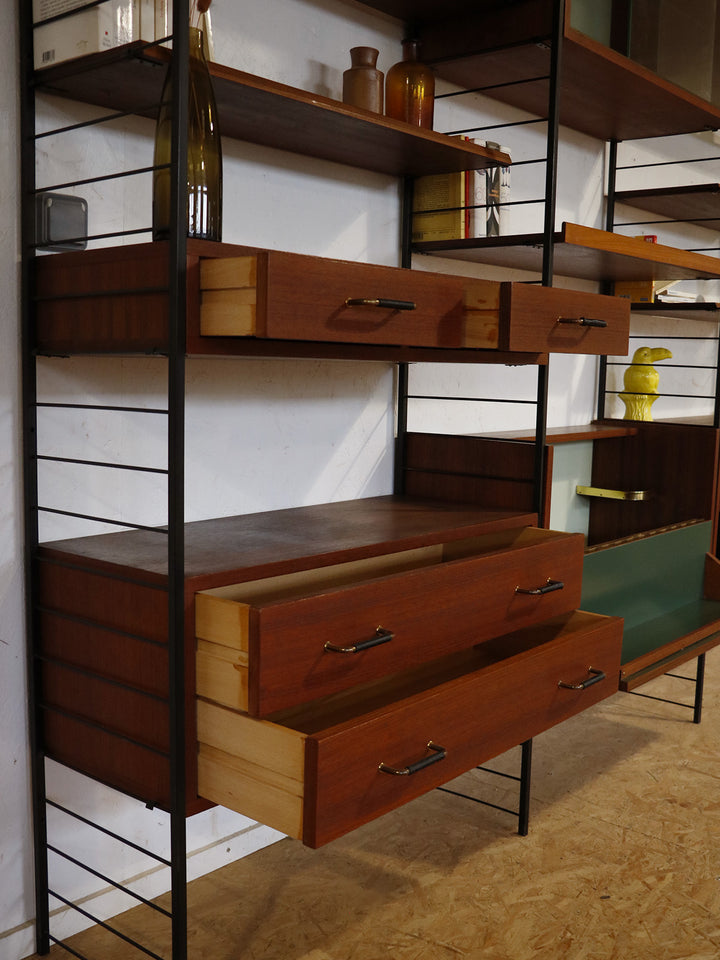 madeleine-bibliotheque-teck-95-4