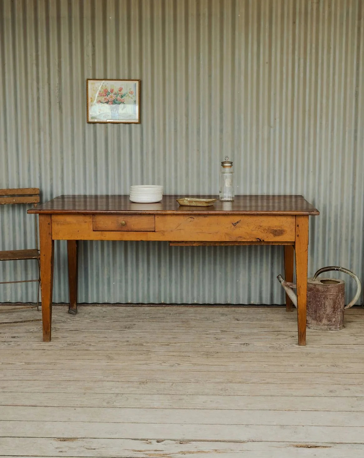 romy-table-à-manger-chêne-1326-1