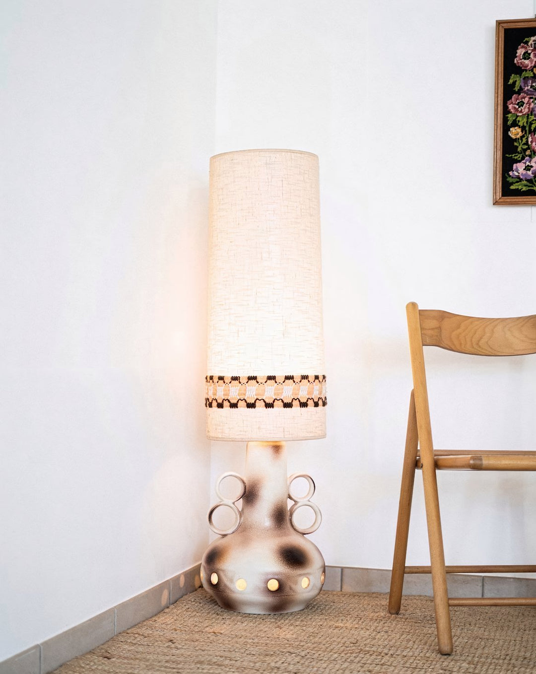 julien-lampadaire-ceramique-171-1