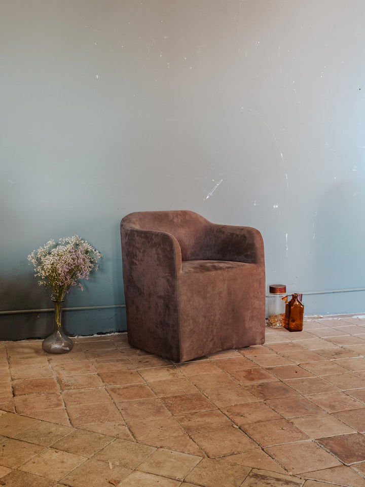 jakob-fauteuil-velours-900-2