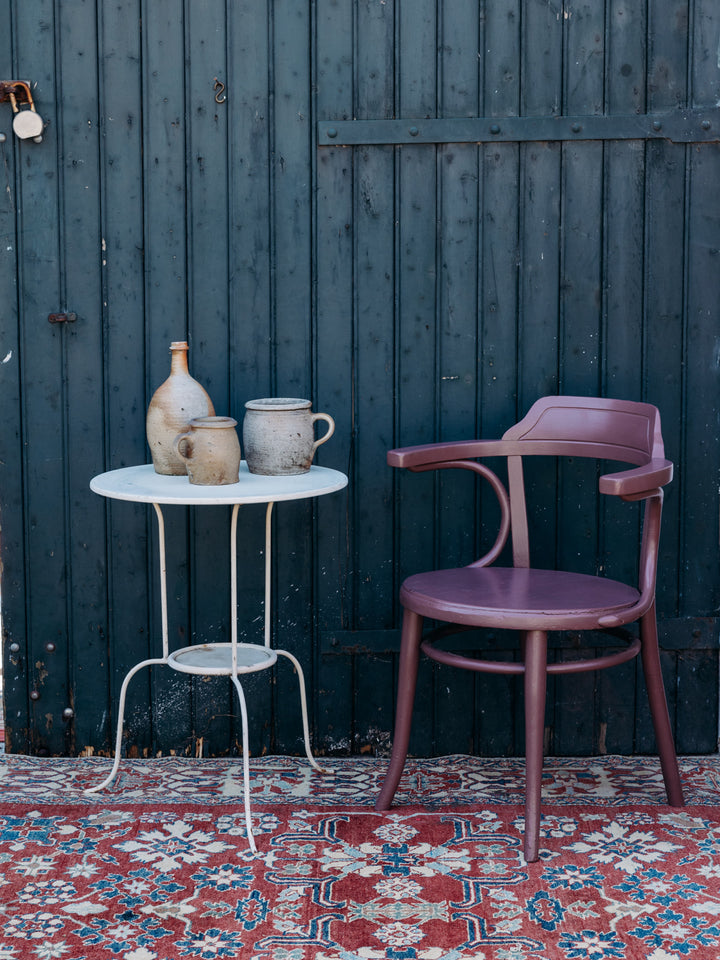 ernest-fauteuil-bois-131-7