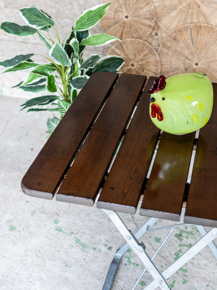 romy-table-a-manger-bois-extérieur-pliante-1557-4
