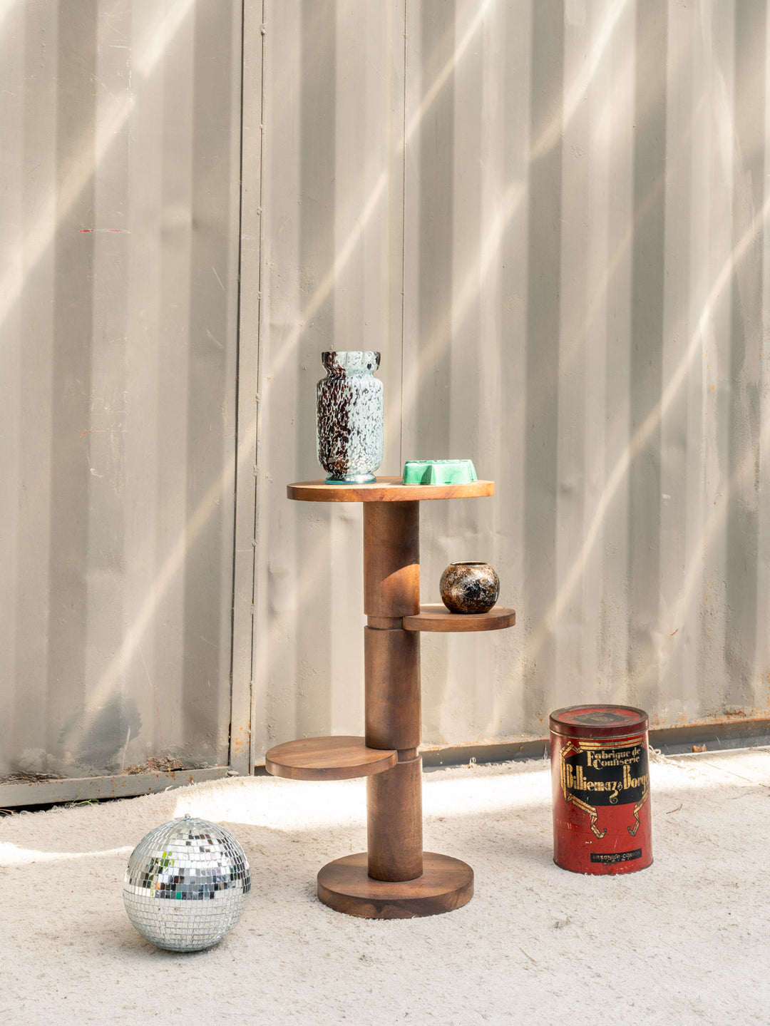 francine-table-appoint-bois-1088-2