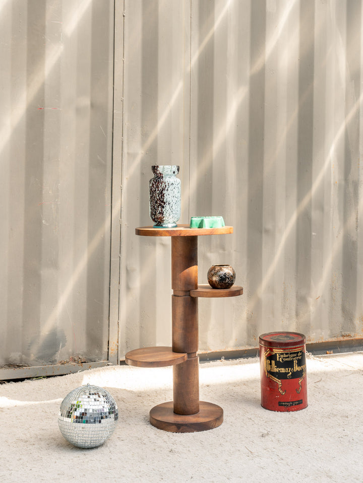 francine-table-appoint-bois-1088-2