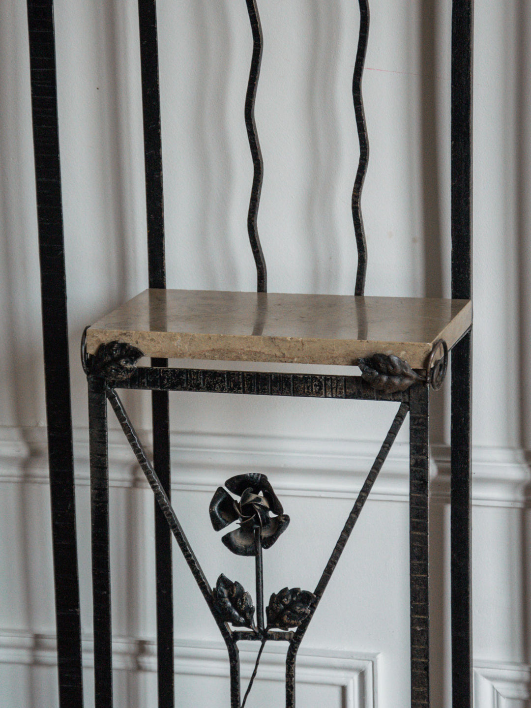 max-porte-manteaux-fer-196-5