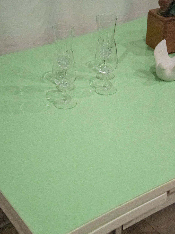 karla-table-à-manger-faïence-1070-3