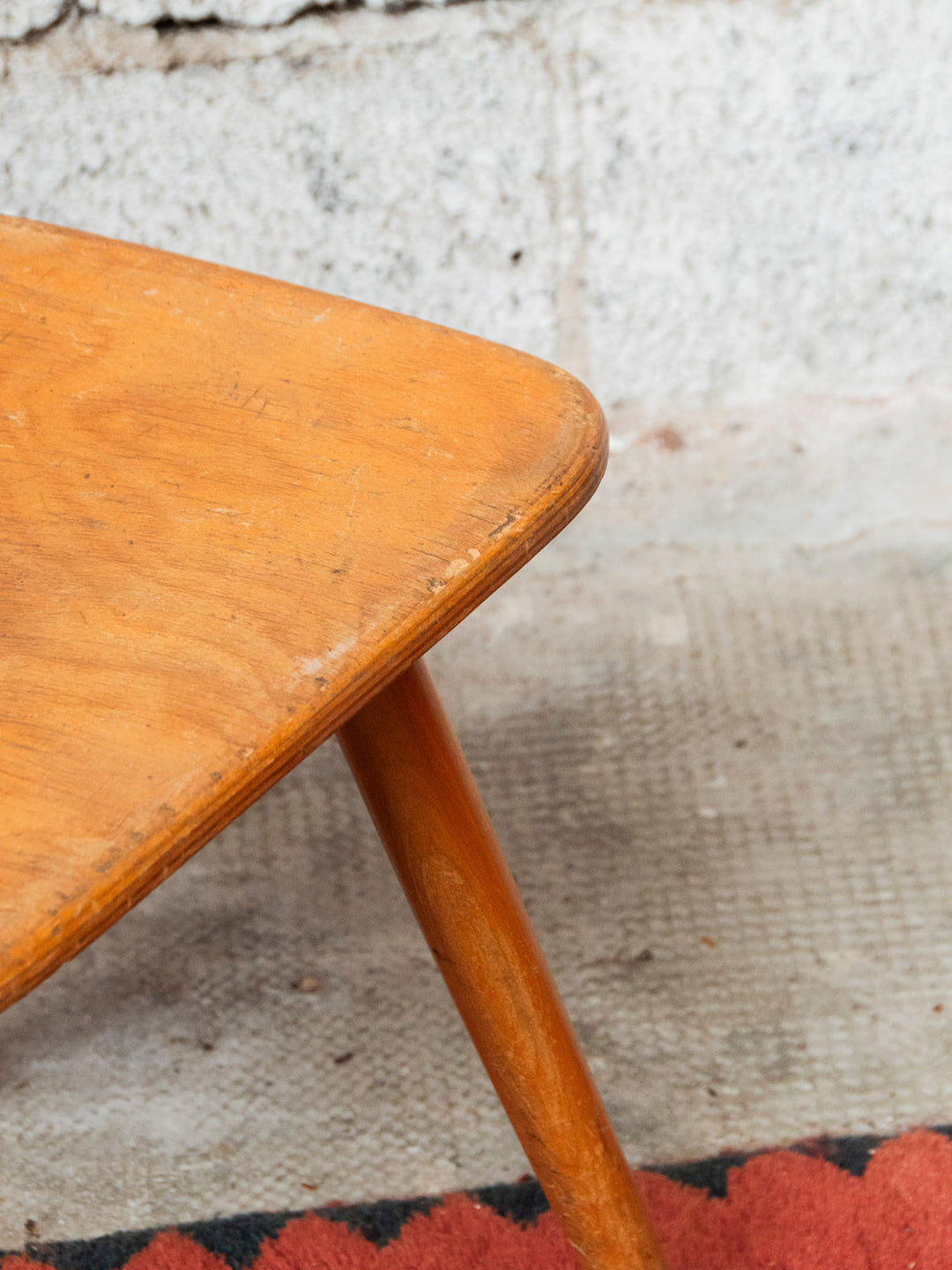 claude-chaise-bois-862-8