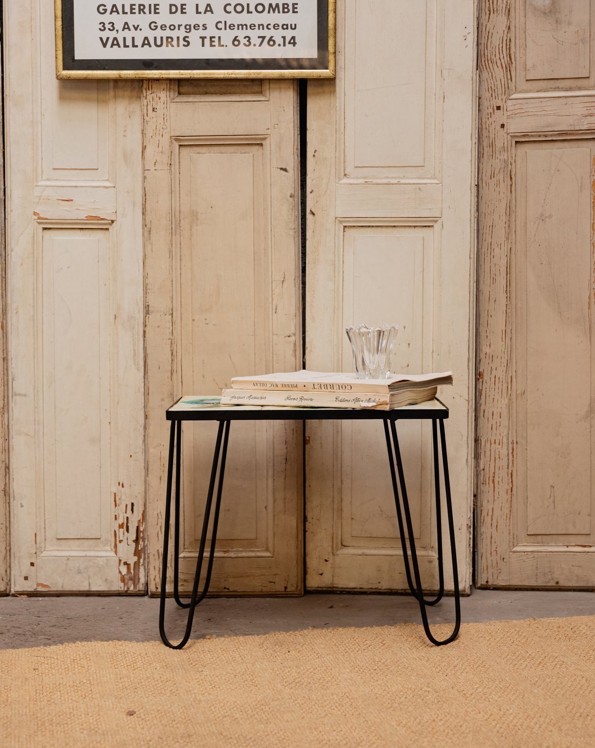 donna-table-basse-ceramique-827-1