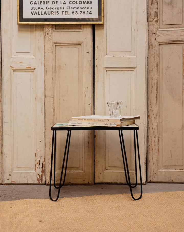 donna-table-basse-ceramique-827-1