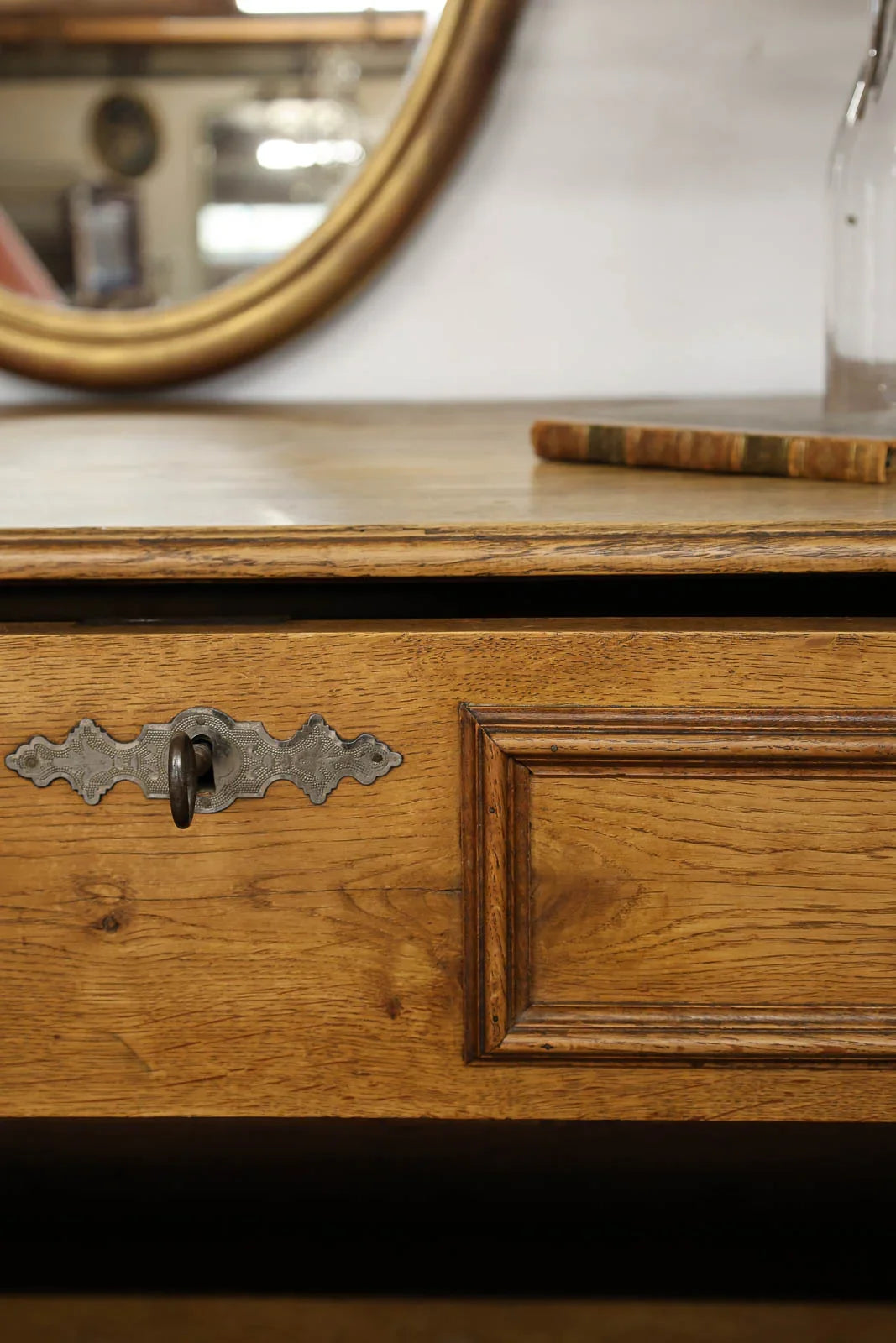 garance-commode-bois-206-8