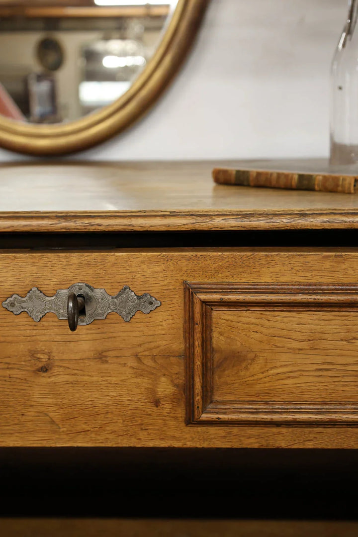 garance-commode-bois-206-8