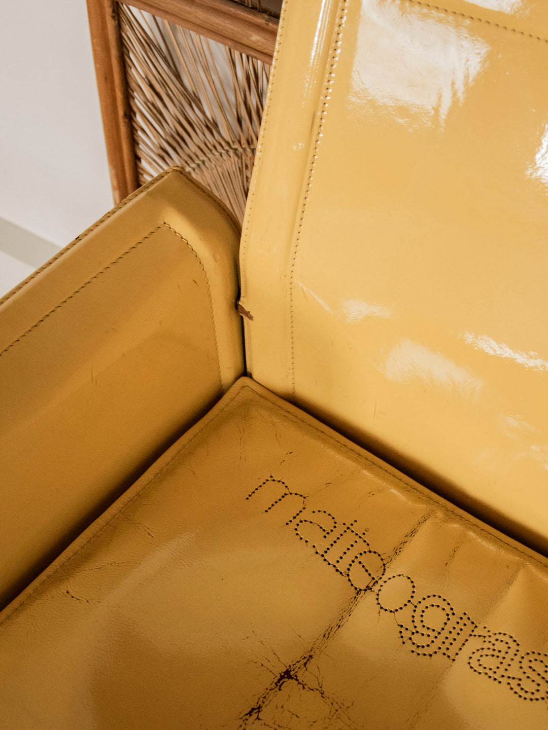 jakob-fauteuil-cuir-1241-4