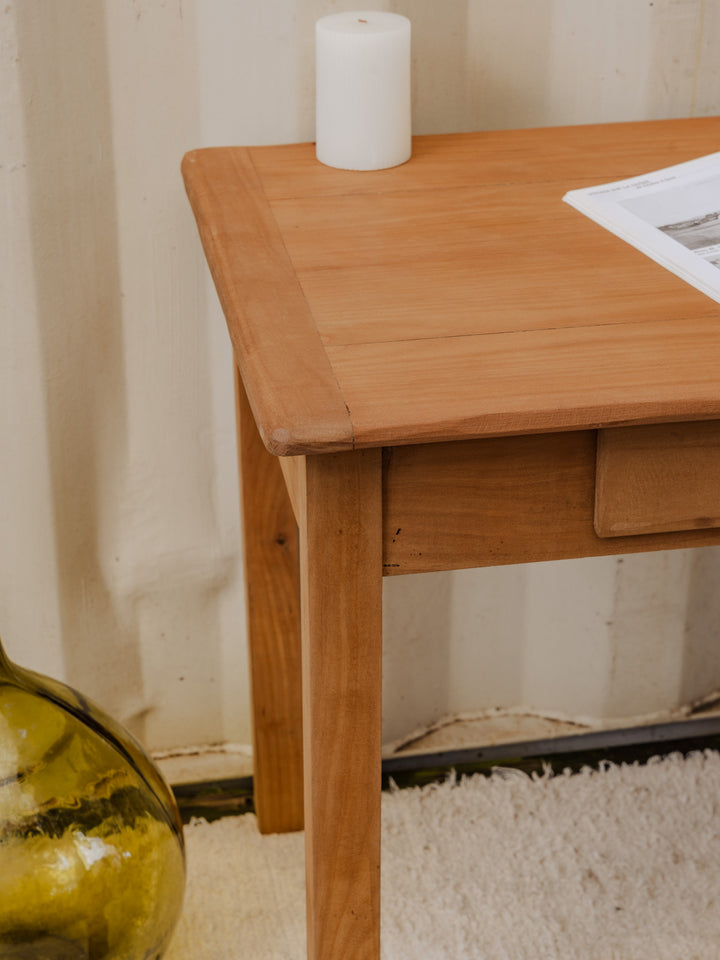 edouard-bureau-bois-610-6