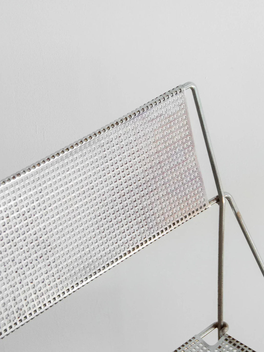 alma-chaise-en-acier-chrome-837-6