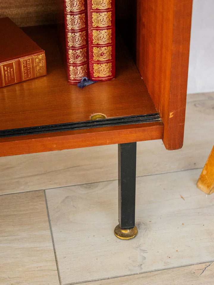 victoria-vitrine-bois-135-7