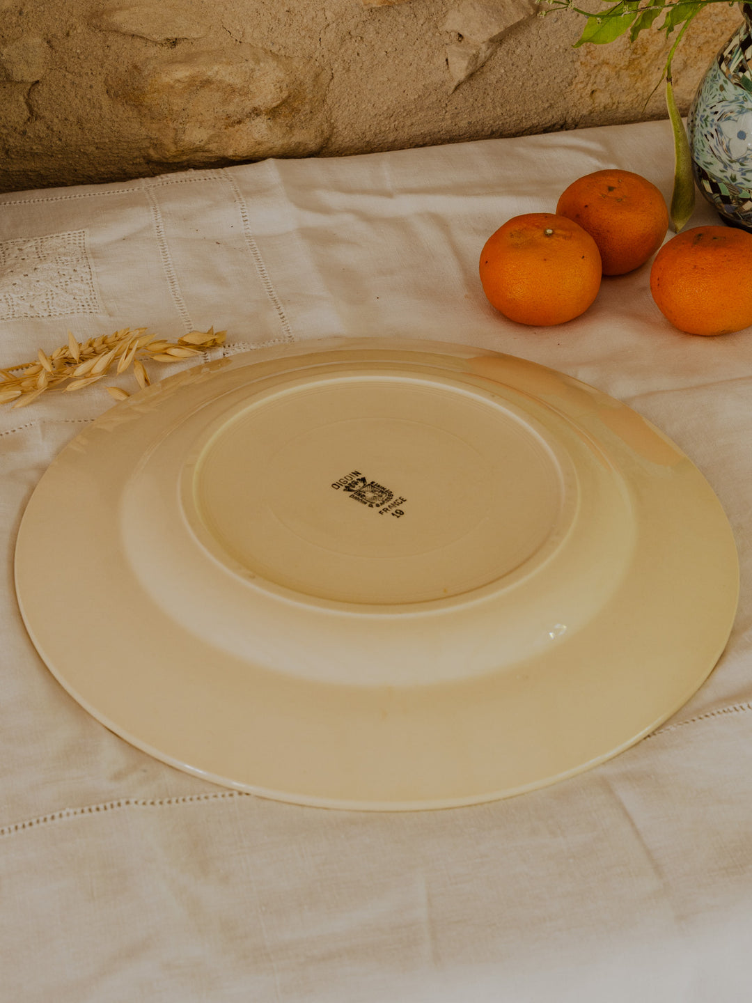 nestor-service-vaisselle-faïence-656-4