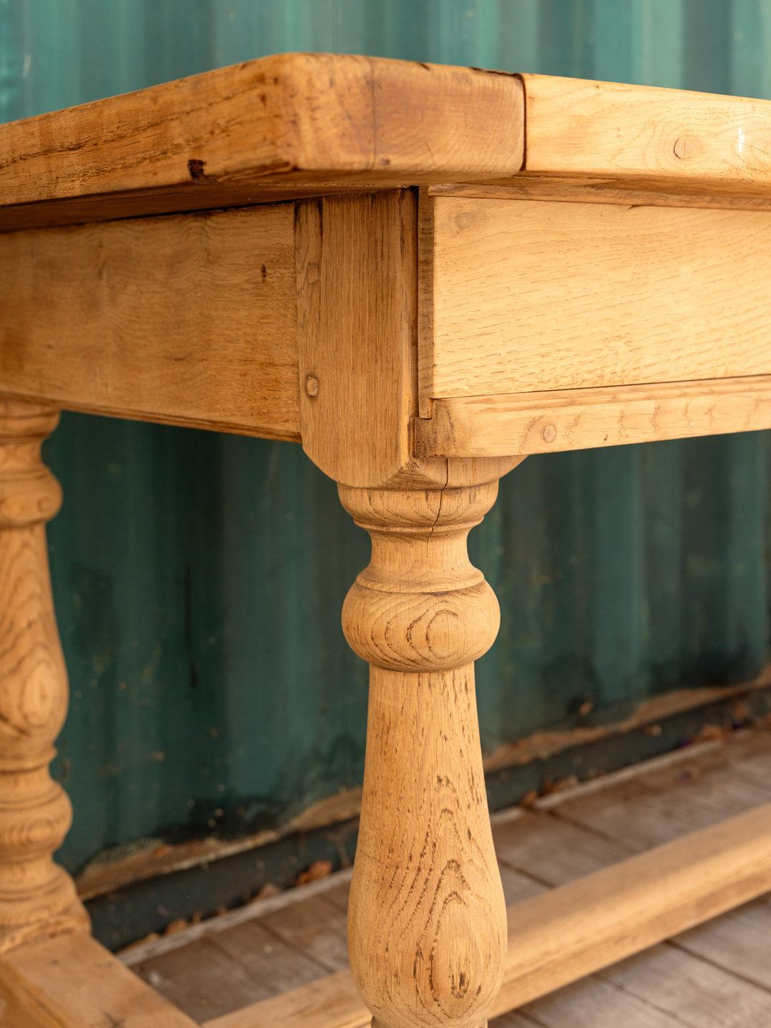 romy-table-a-manger-bois-1462-12